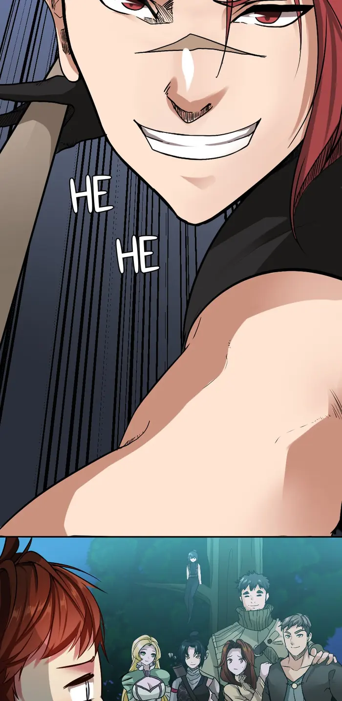 The Beginning After the End Chapter 7 image 21_optimized
